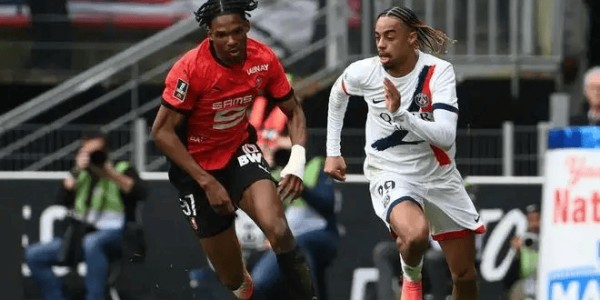 七千万豪赌惊动英超！切尔西冬窗补强的野心与隐忧