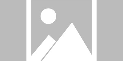 意甲第17轮：裁判安排揭晓，亚特兰大战国际米兰成焦点