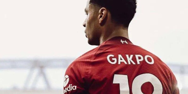 三队喜迎大礼！争五小循环，切尔西率先登场，曼联进欧冠应无忧