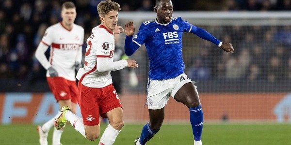 布雷斯特状态回暖，摩纳哥防线隐忧仍存？