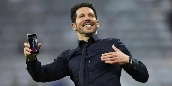 西蒙尼在马竞的时代或将结束，退意渐浓：谁将成为最佳接班人？