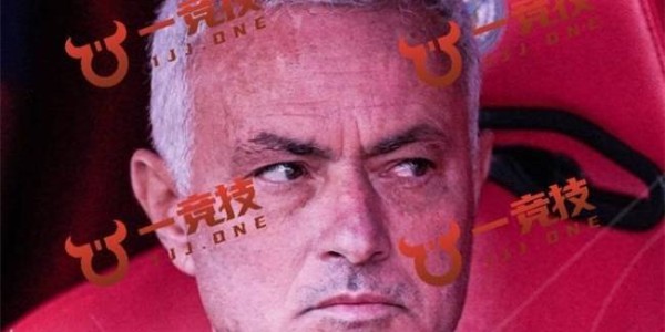 葡超：穆里尼奥官宣执教本菲卡，已无缘回到曼联挑大梁