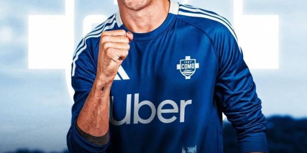 还有梦想吗？莫拉塔生涯辗转7队：皇马马竞、米兰尤文、切尔西...