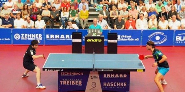 11-0，职业赛场少见公开处刑不莱梅德甲联赛大胜，法尔克连赢两场助球队稳固排名