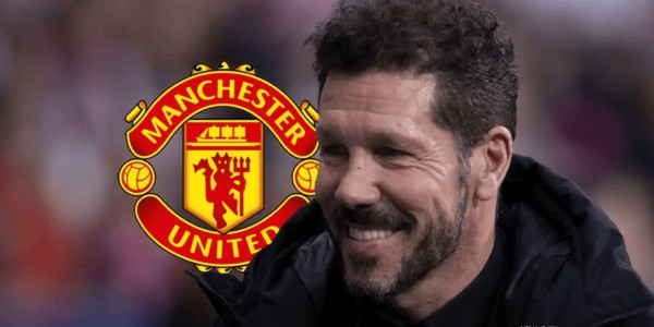 曼联新任正式主帅人选敲定截止日期曝光，热门候选意外 “低调领跑”