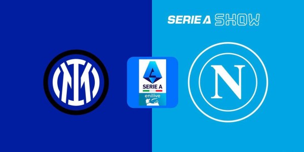 欧冠黑马博德闪耀斩获巨额奖金，球队身价惊现逆转奇迹