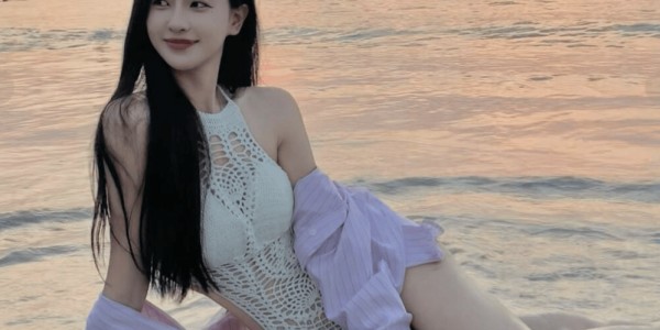 奥格斯堡1-1对了，德甲云达不莱梅vs法兰克福：我预测小，进球少