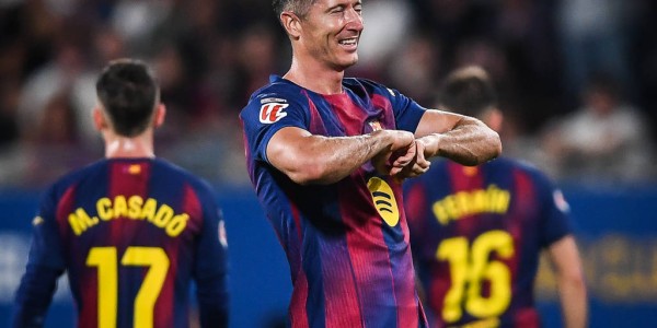 巴萨财务迷局：从黑红账本到未来的重建之路