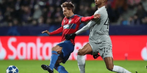 欧冠生死局｜6人伤停VS零封魔咒！加拉塔萨魔鬼主场能否破局？