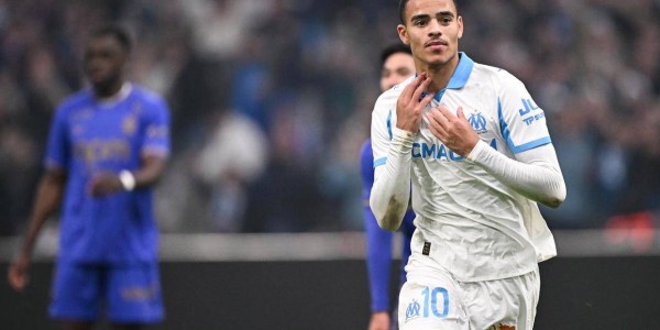 曼联肠子悔青！格林伍德崛起为超级巨星，疯狂轰进11球领跑射手榜