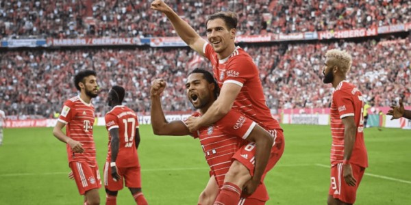 德甲焦点战：美因茨VS多特蒙德 赛前全方位分析及比分预测