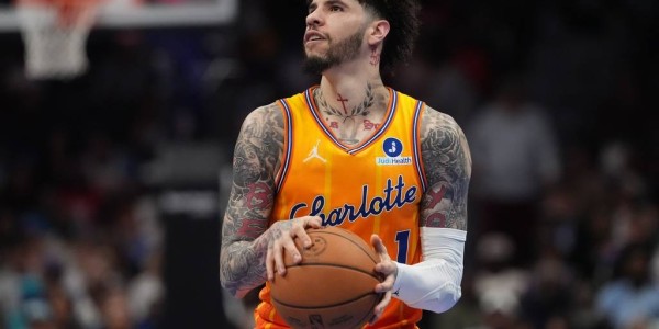 克努佩尔26+11+8三球22分 布伦森26分黄蜂胜尼克斯