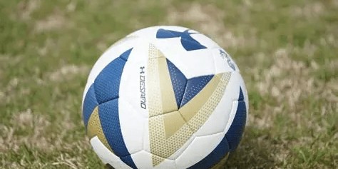 美因茨VS斯特拉斯堡：欧协联四强生死战，德甲铁军欲借主场之势碾碎法甲黑马