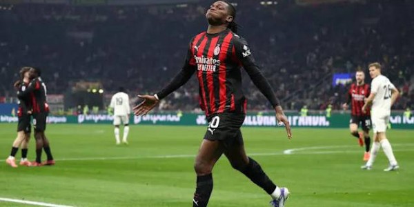 意甲第30轮回顾：AC米兰队内气氛缓和？克雷莫纳誓言绝处逢生