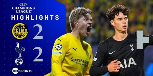 热刺中前场替补实力太差了 英超保级队都踢不上主力