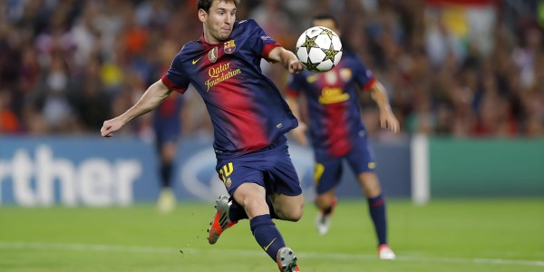 西甲国家德比：皇马vs巴萨，姆巴佩PK莱万——焦点解析与前瞻