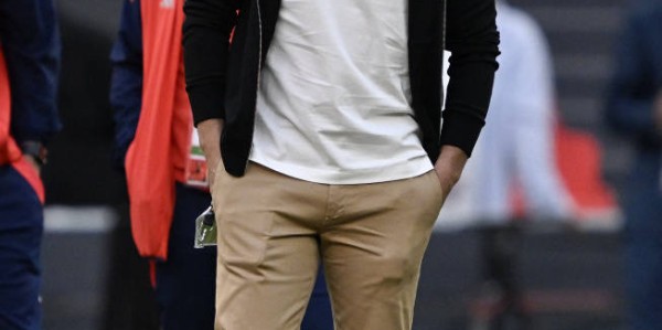 曼联名宿集体炮轰阿莫林，五大问题暴露无遗