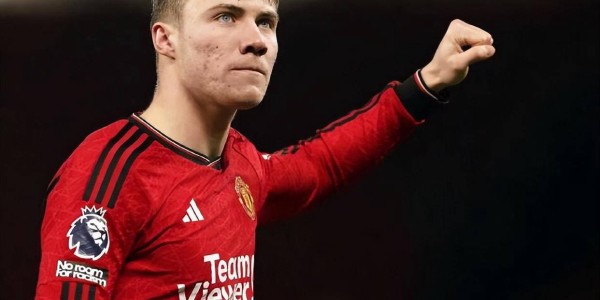 曼联喜迎好消息，重伤7个月旧将或换来4000万欧元