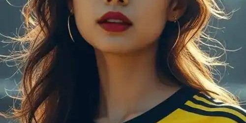 欧冠附加赛抽签结果出炉，8支出线球队精准预测，悬念不大