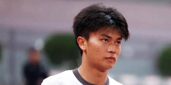 巴西球探看好蒯纪闻，揭示9大优点和2个瑕疵，或将转战德甲联赛