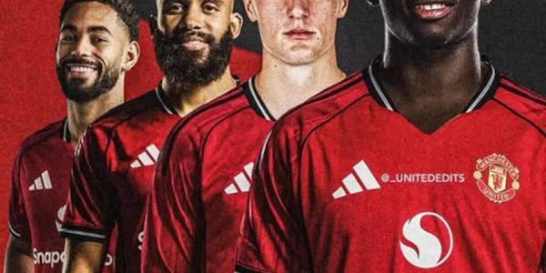 曼联还能再花多少钱？足够买巴莱巴！拉爵说快破产却砸2亿原因揭秘