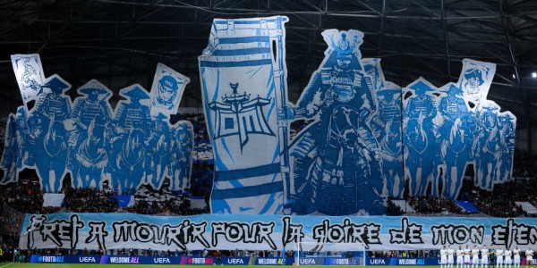 卡里乌斯回忆基辅噩夜与利物浦“背叛”：从退役念头到沙尔克重生