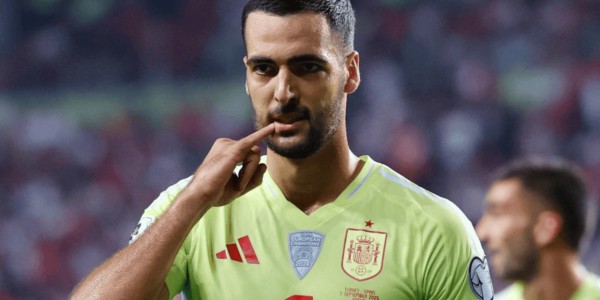 世界第2制造惨案，蒙特拉不敢相信，阿森纳球星踢疯了：轰入3球