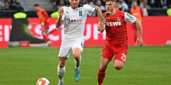 周日015 德甲 汉堡VS云达不来梅，比分预测