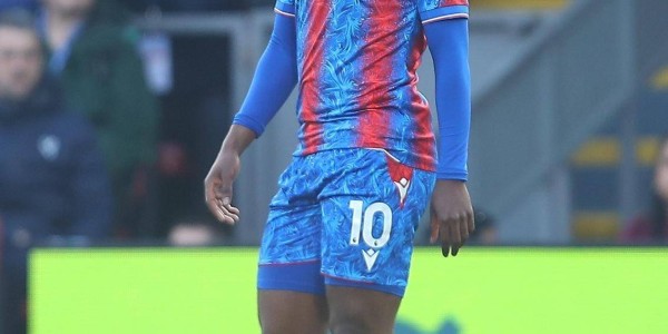 北伦敦德比“转会版”：边锋争夺热刺领先，弗兰克有望抢塔帅对象