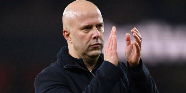 天价！利物浦盯上德甲爆点飞翼，破队史纪录也要抢