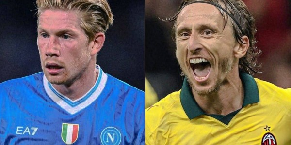 意甲焦点：AC米兰对阵那不勒斯，两锋霸缺阵，魔笛丁丁中场斗法！