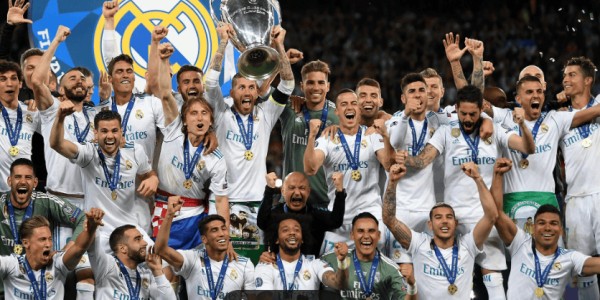 西甲焦点战：皇家马德里VS维戈塞尔塔 赛前全方位分析与比分预测*