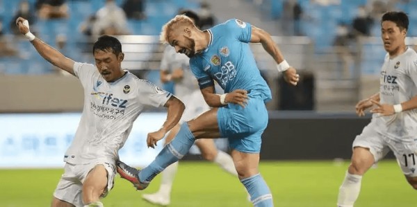 周日009 西甲 马洛卡VS西班牙人，赛前全方位刨析与比分预测