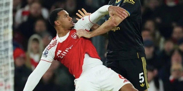 谈判僵局，曼联只愿给1年8万周薪，马奎尔拒当临时工，意甲已伸手