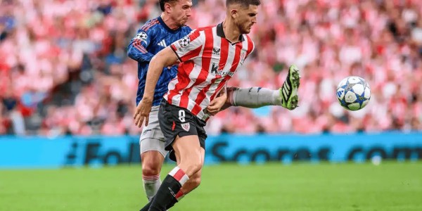 1/28竞彩串子预测：热刺客场赢球晋级，里斯本进攻端持续高效