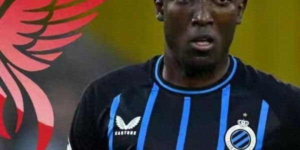 21岁中卫加入利物浦！高身价接班范迪克，助国家队打造叹息之墙