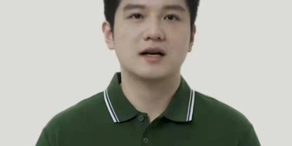 樊振东登陆德甲：8月27日全球直播发布会，8月31日首秀