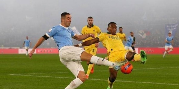 明智之举？米兰杯赛出局未必是坏事，单线作战只为全力冲击意甲桂冠