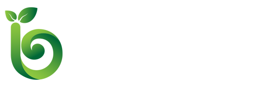 https://m.cn-xksports-app.com/